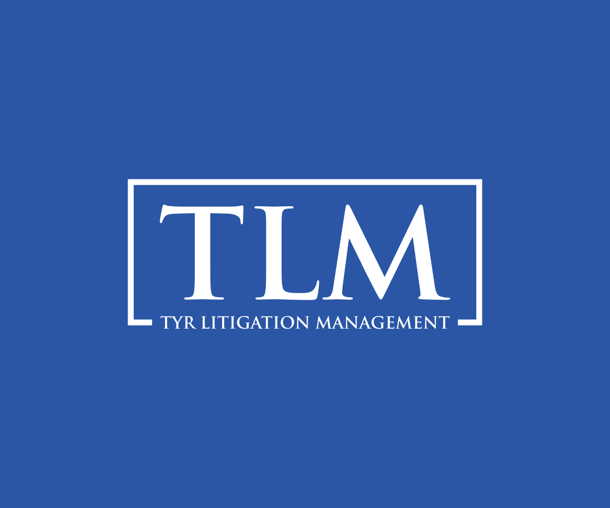 Logo Design by gogastudio for this project | Design #34785812