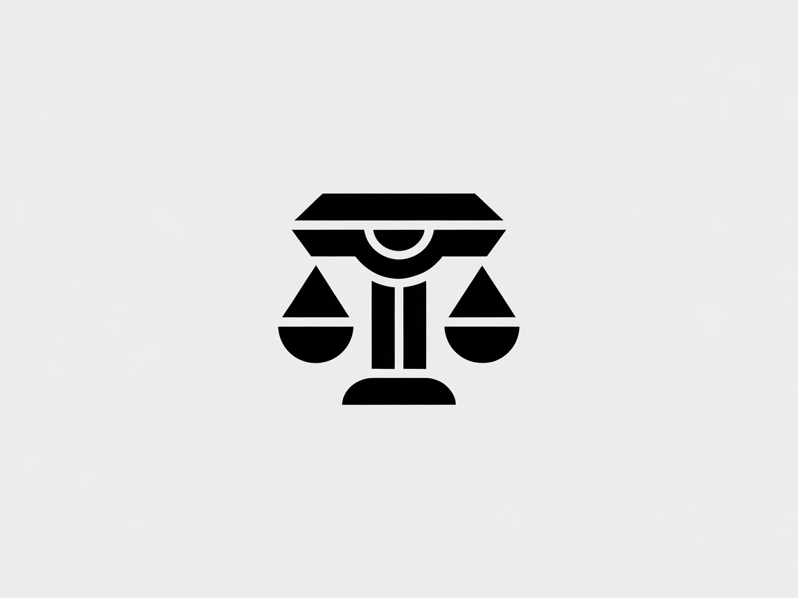 Logo-Design von Mukuuu für dieses Projekt | Design #34737868