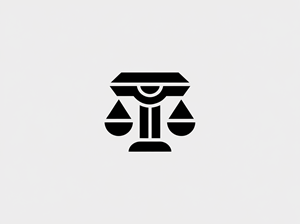 Logo-Design von Mukuuu für dieses Projekt | Design: #34737868