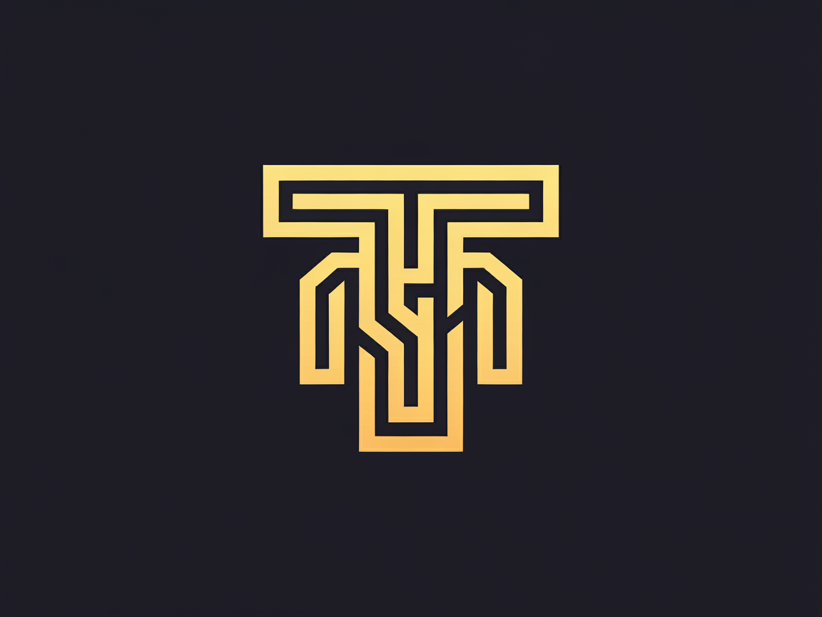 Diseño de Logo por Mukuuu para este proyecto | Diseño #34737869