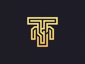 Logo-Design von Mukuuu für dieses Projekt | Design: #34737869