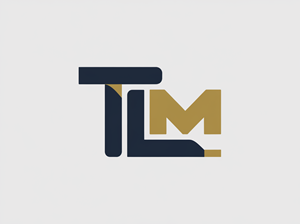 Logo-Design von Mukuuu für dieses Projekt | Design: #34737870