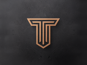 Logo-Design von Mukuuu für dieses Projekt | Design: #34737871
