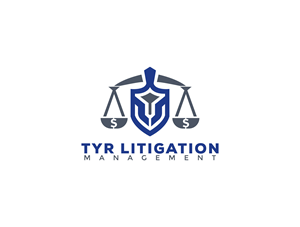 Logo Design by VALUES