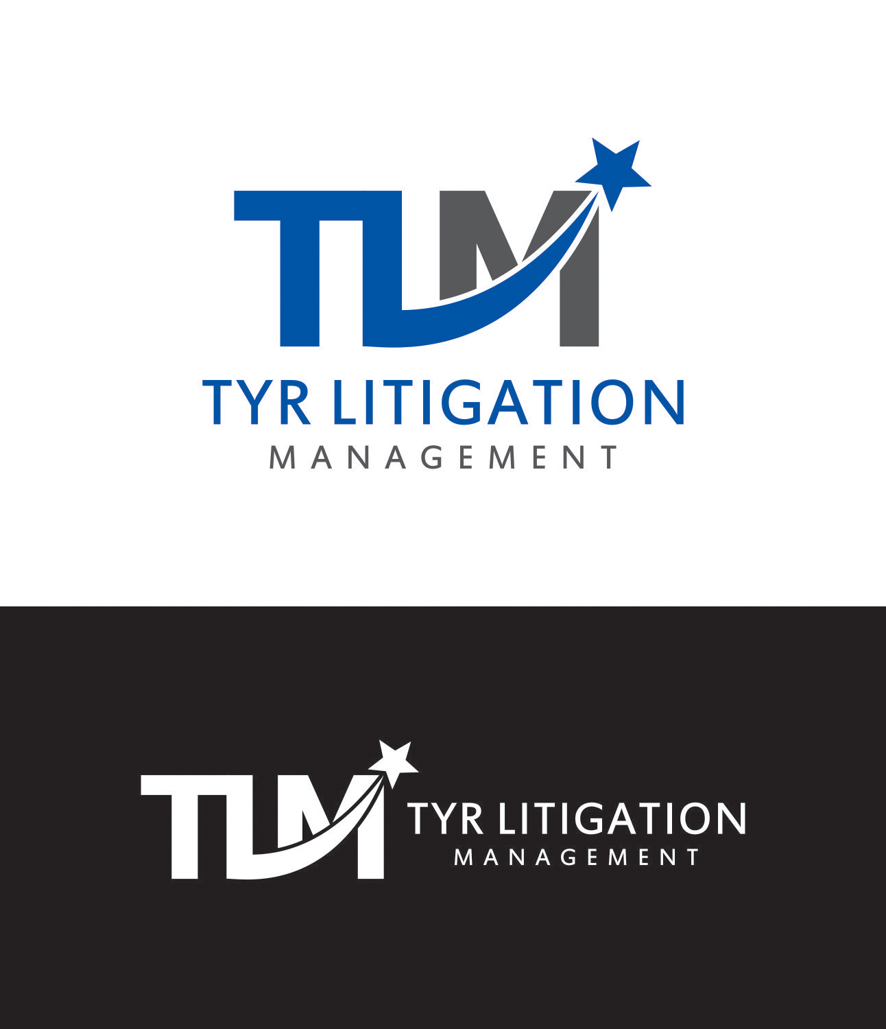 Logo Design by LordRam for this project | Design #34750007