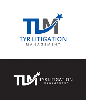 Logo Design by LordRam for this project | Design: #34750007
