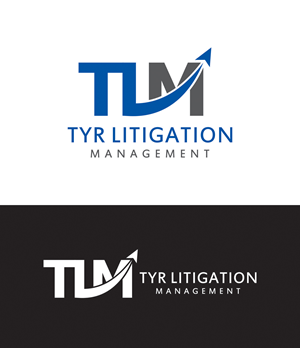 Logo Design by LordRam for this project | Design: #34750008
