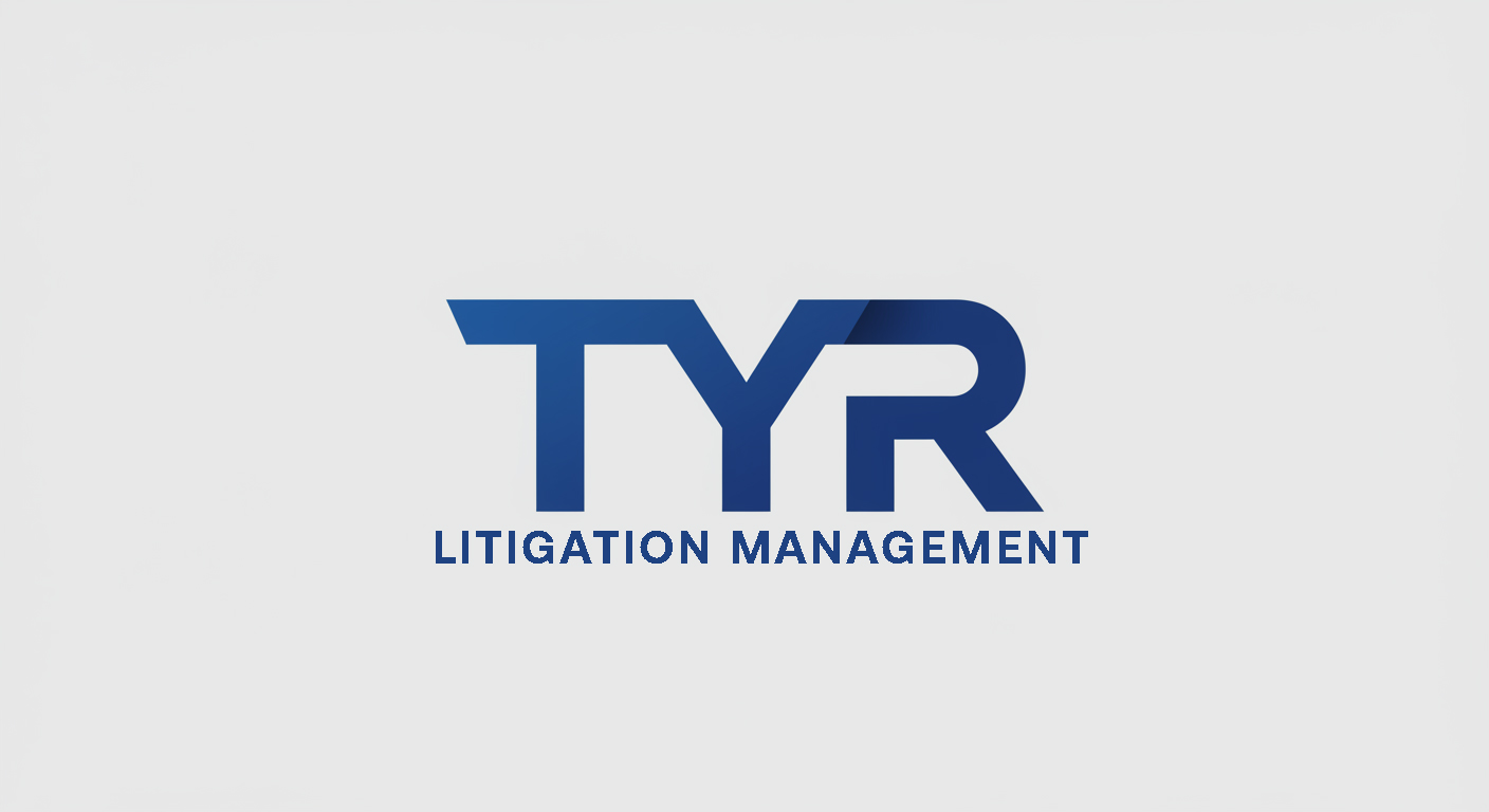 Design de Logo par HSL Brain pour ce projet | Design #34738542