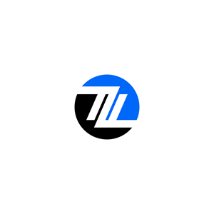 Logo Design by art to
