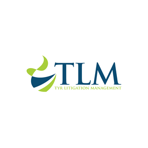 Logo Design by KCin Design  