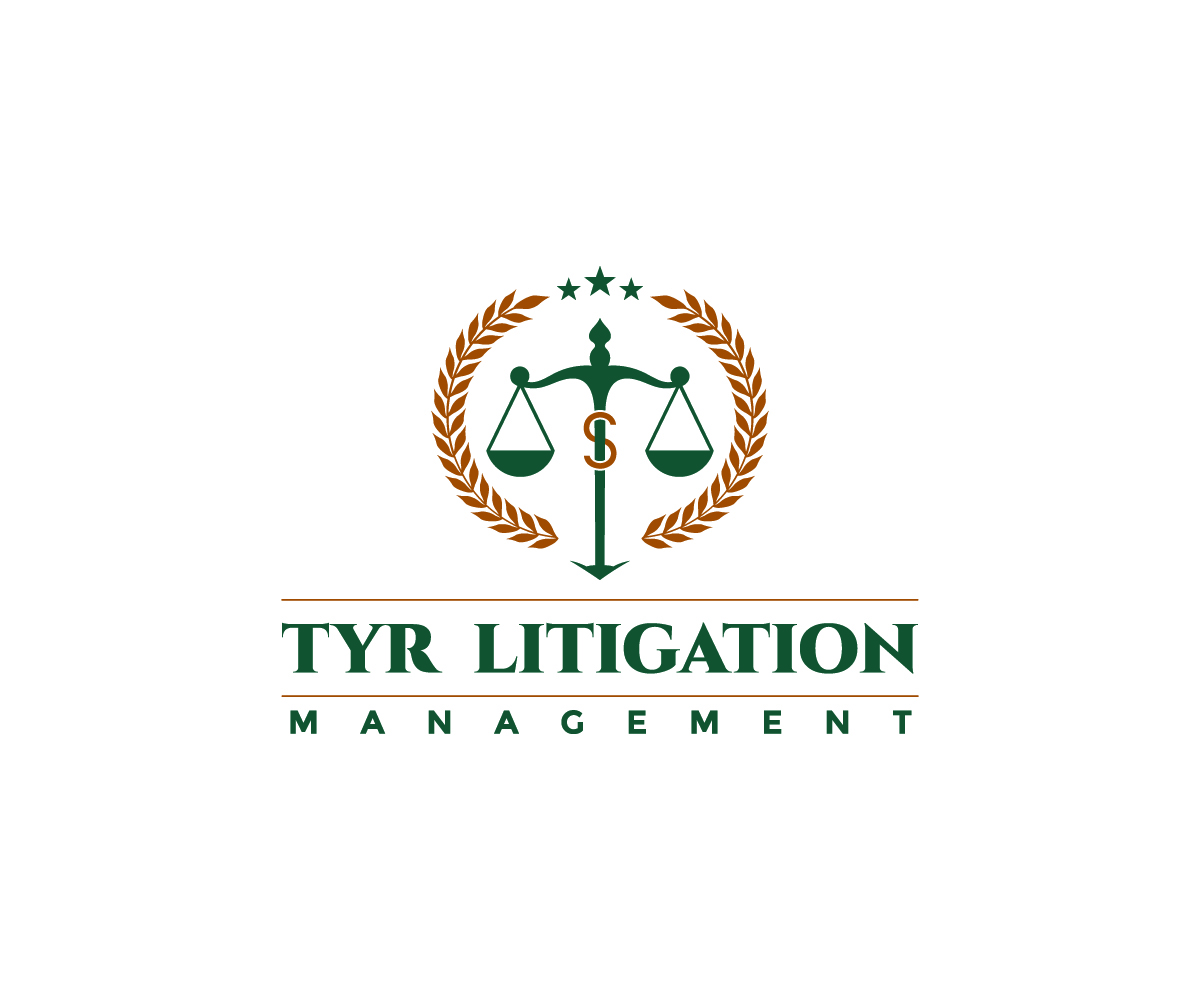 Logo-Design von Master Dinu für dieses Projekt | Design #34741546