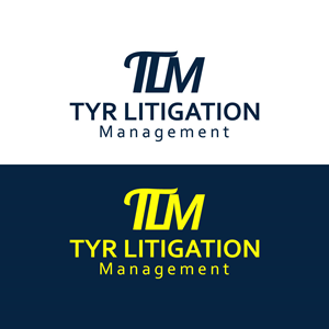 Logo Design by motaleb2