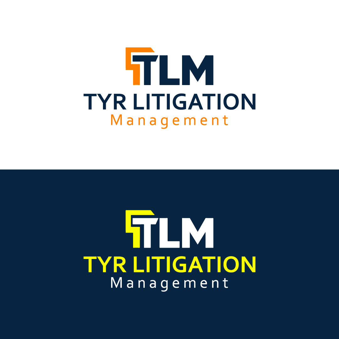 Logo Design by motaleb2 for this project | Design #34759491