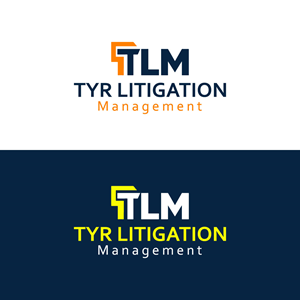 Logo Design by motaleb2 for this project | Design: #34759491