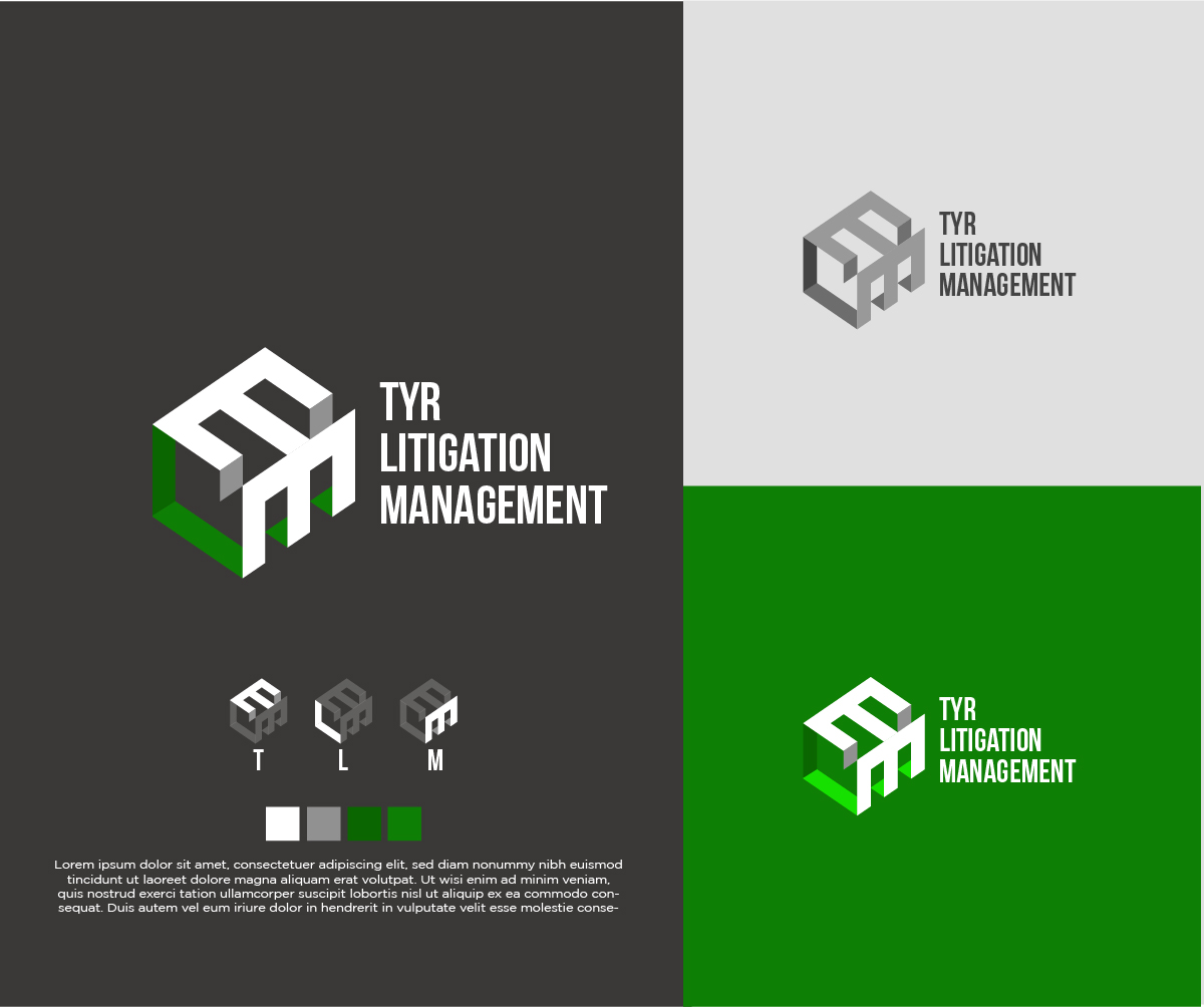 Logo Design by rastf2day for this project | Design #34766341