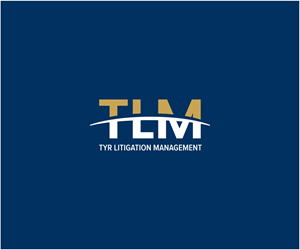 Logo Design by Logocraft for this project | Design: #34738567