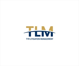 Logo Design by Logocraft for this project | Design: #34738568