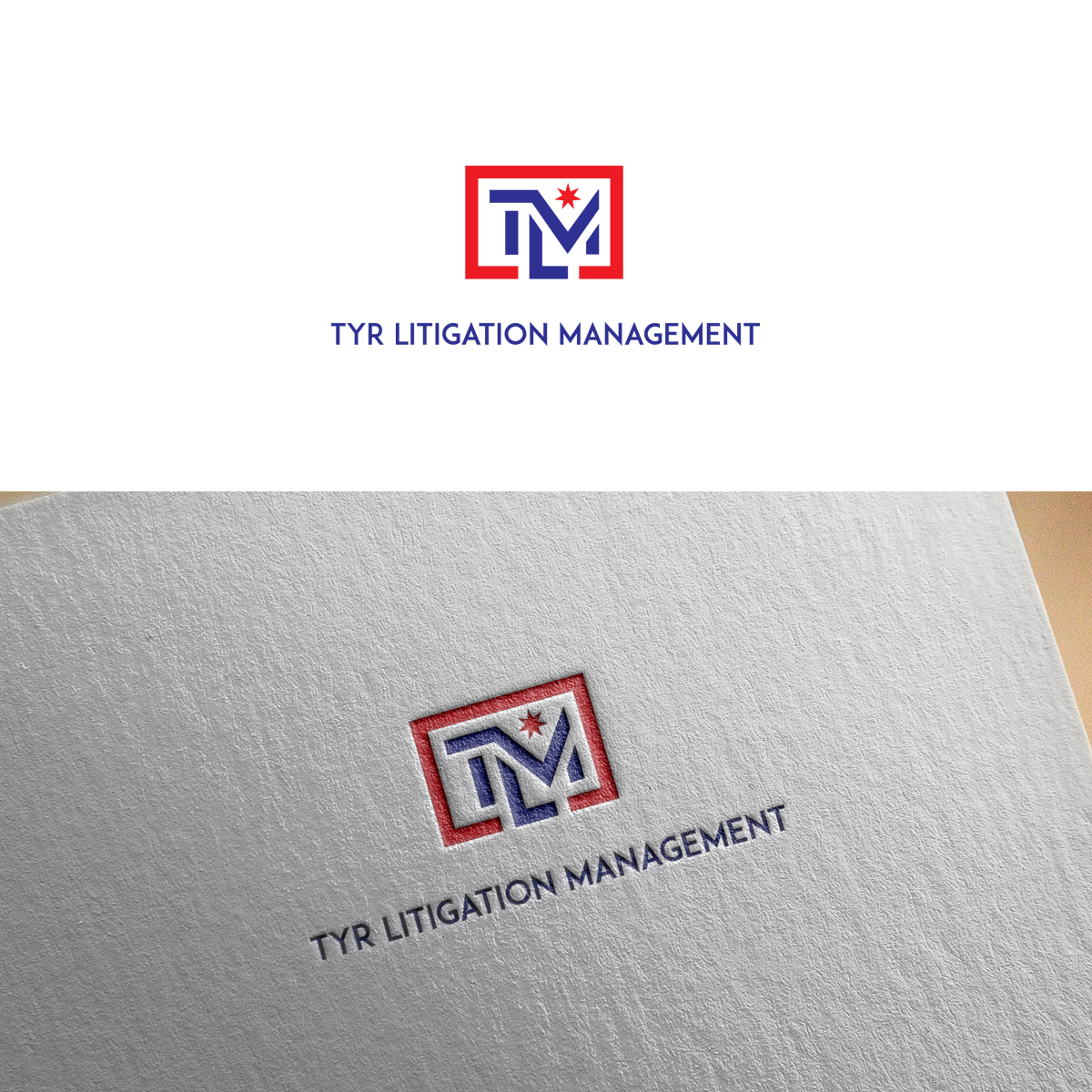 Logo-Design von bijuak für dieses Projekt | Design #34737248