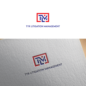 Logo Design by bijuak for this project | Design: #34737248