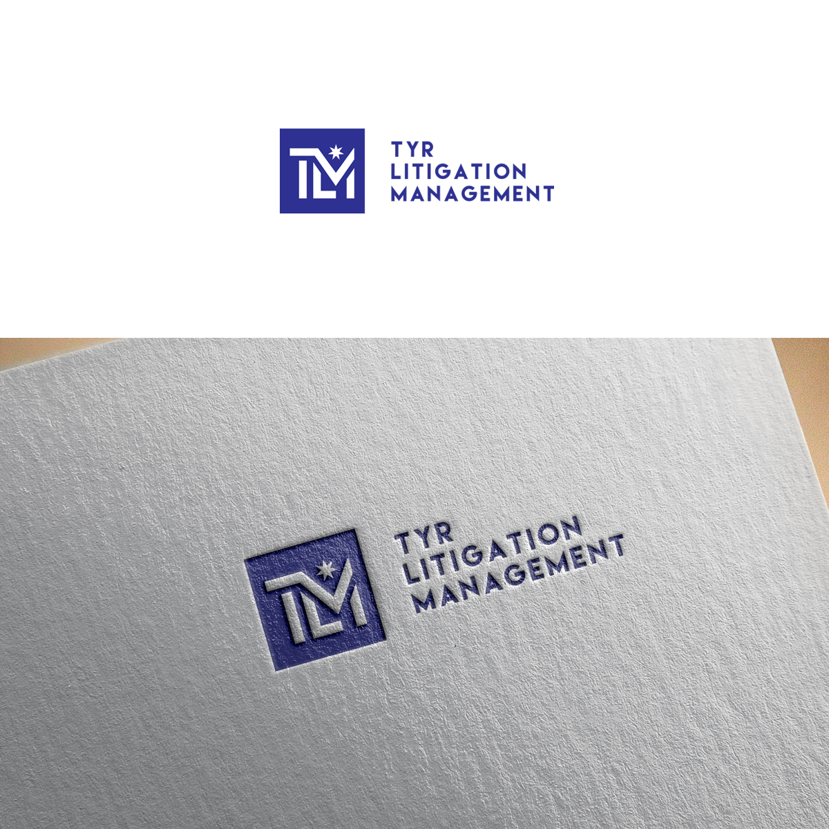 Logo-Design von bijuak für dieses Projekt | Design #34737251