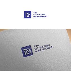 Logo Design by bijuak for this project | Design: #34737251