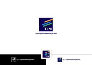 Logo Design by ~idiaz~ for this project | Design: #34738690
