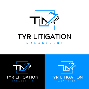 Logo Design by debdesign for this project | Design: #34761334