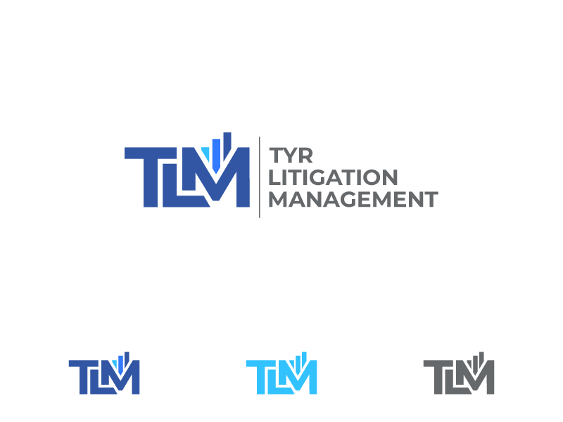 Logo Design by rddesign1992 for this project | Design #34738588