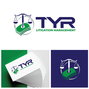 Logo-Design von riya.mitra07j für dieses Projekt | Design: #34737144