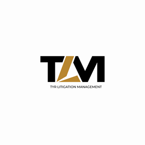Logo Design by Udayakanth