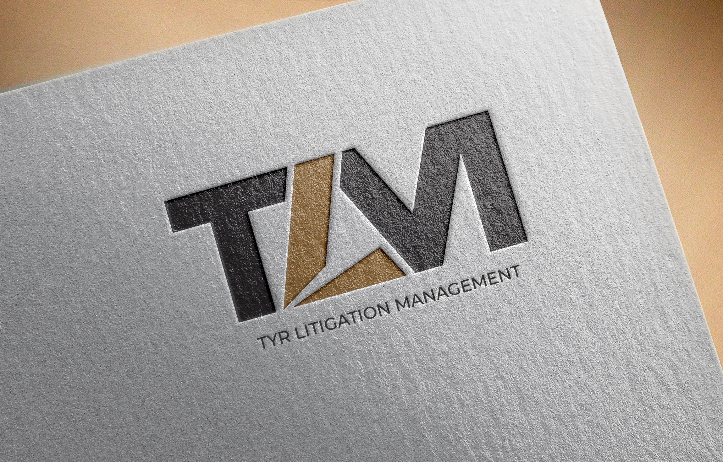 Logo Design by Udayakanth for this project | Design #34746093