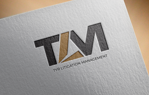 Logo Design by Udayakanth for this project | Design: #34746093