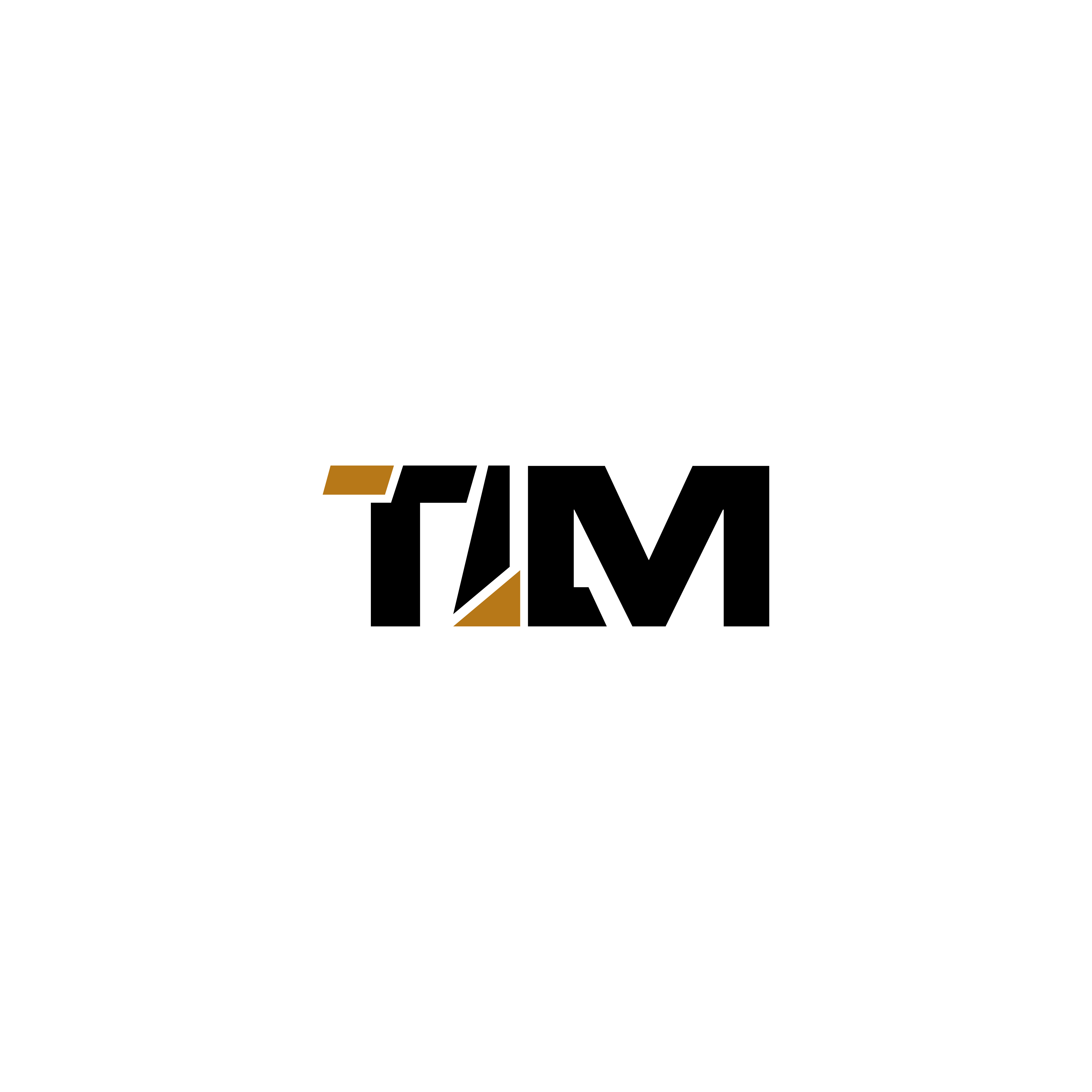 Design de Logo par Udayakanth pour ce projet | Design #34746129