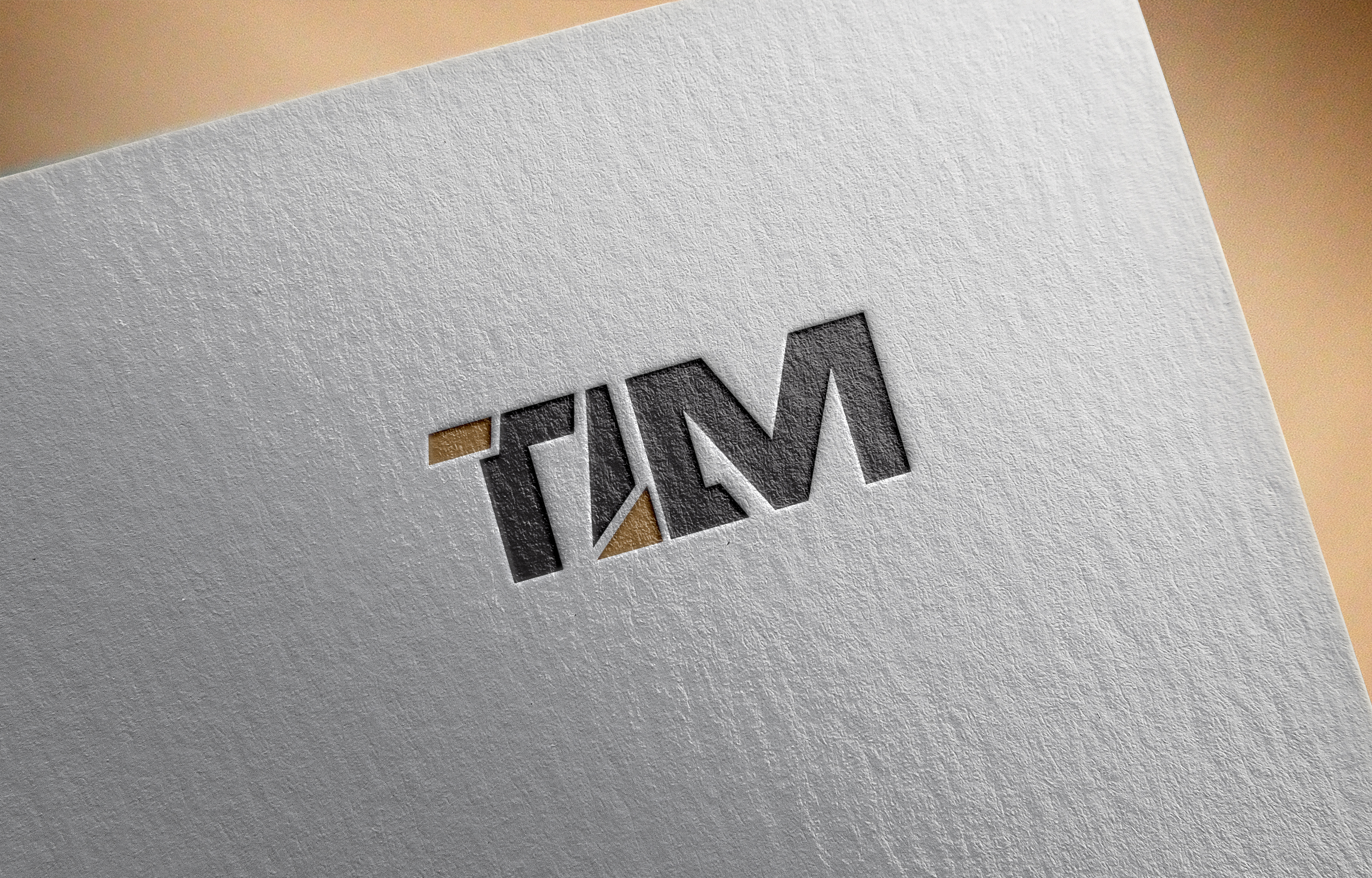 Design de Logo par Udayakanth pour ce projet | Design #34746130