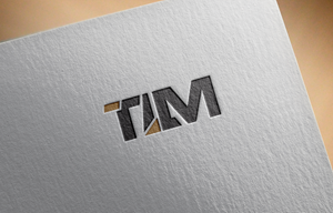 Logo Design by Udayakanth for this project | Design: #34746130