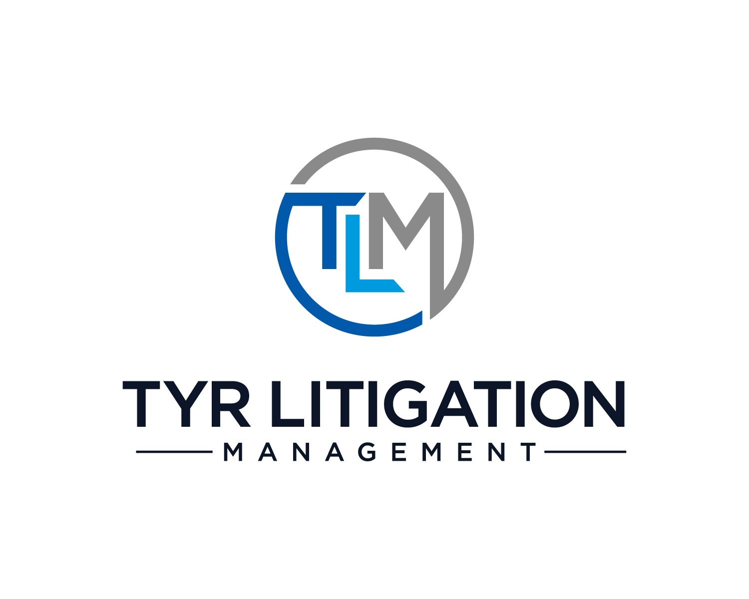 Logo Design by Atec for this project | Design #34737232