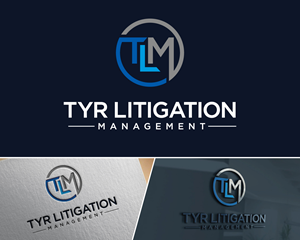 Logo Design by Atec for this project | Design: #34737233