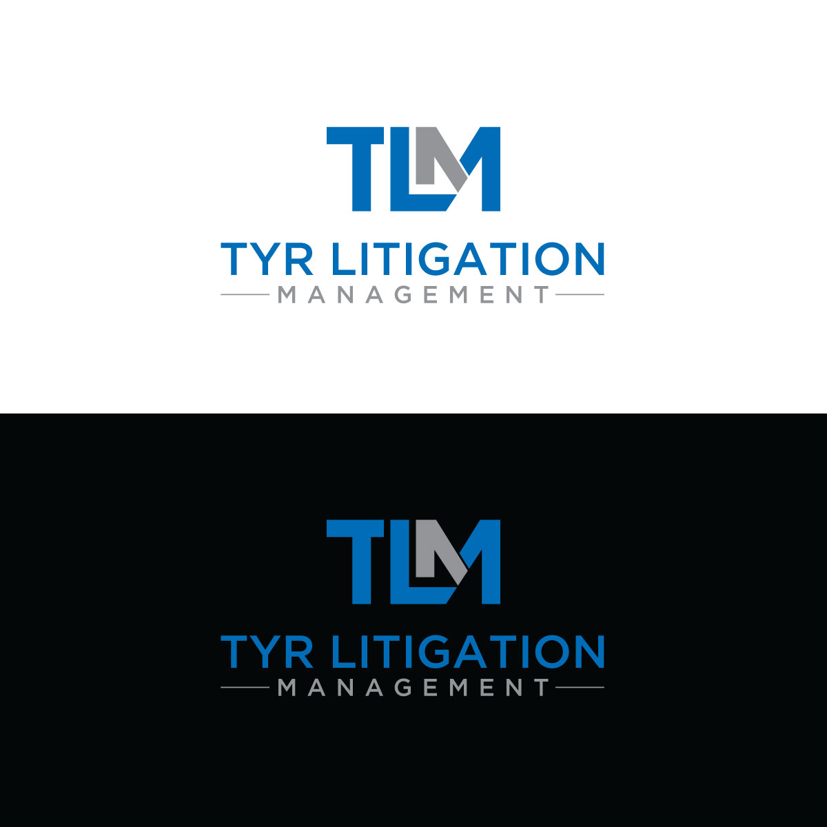 Logo-Design von prodesigns99 für dieses Projekt | Design #34736734