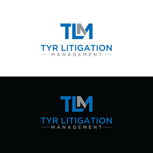 Logo Design by prodesigns99 for this project | Design: #34736734