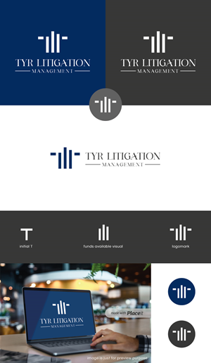 Logo Design by nandkumar for this project | Design: #34737717