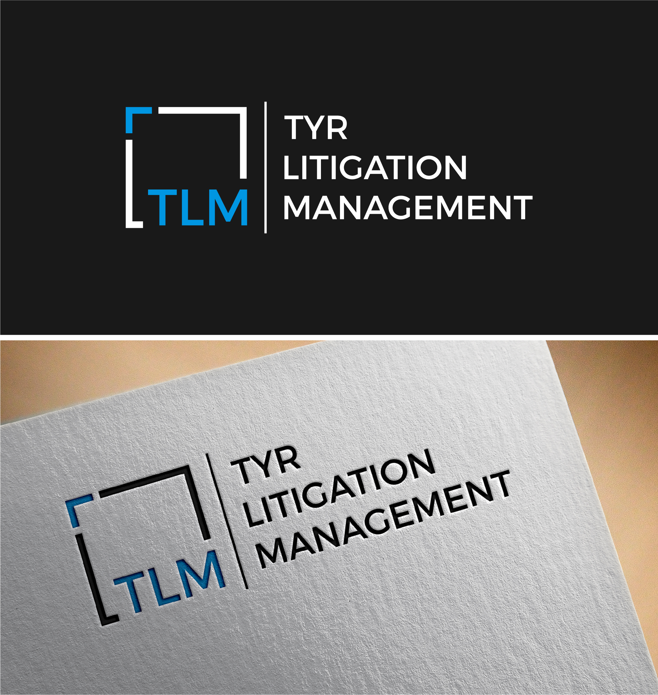 Logo Design by sushsharma99 for this project | Design #34737733