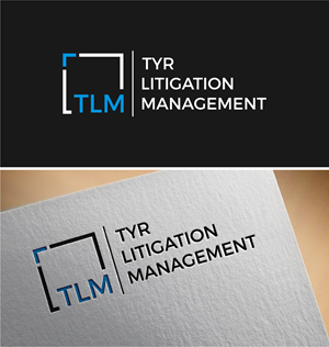 Logo Design by sushsharma99 for this project | Design: #34737733