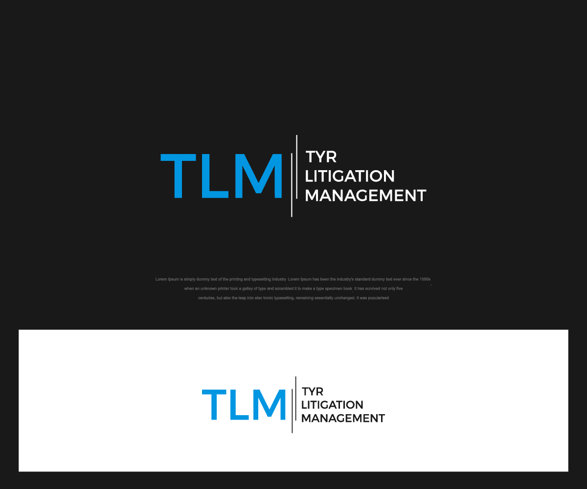 Logo Design by sushsharma99 for this project | Design #34737756