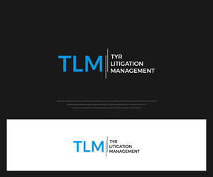 Logo Design by sushsharma99 for this project | Design: #34737756