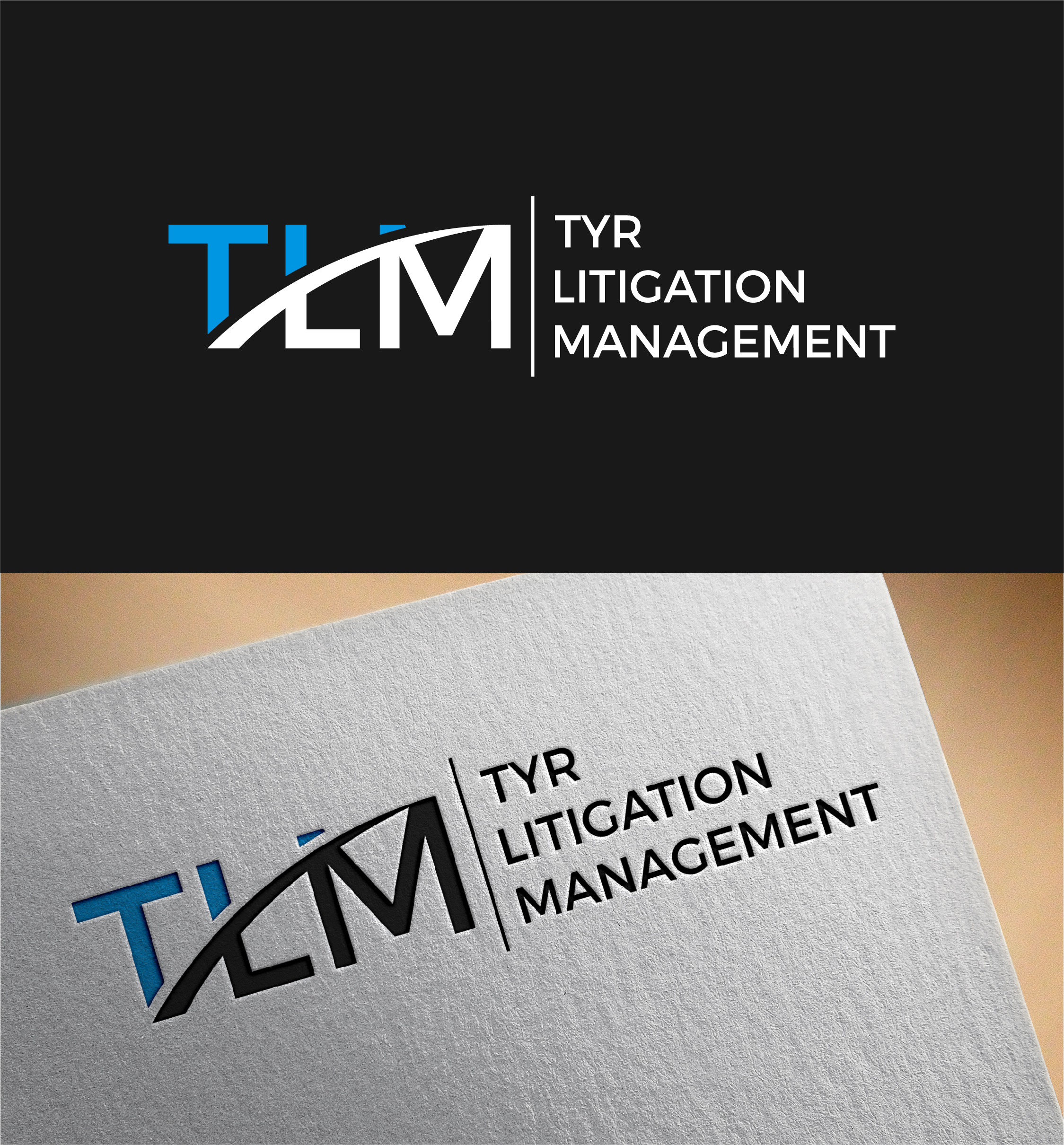 Logo-Design von sushsharma99 für dieses Projekt | Design #34737785