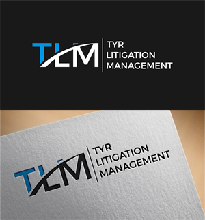 Logo Design by sushsharma99 for this project | Design: #34737785