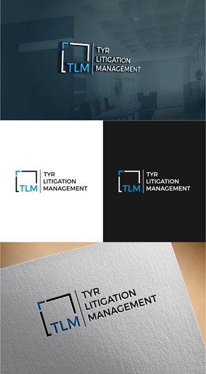Logo Design by sushsharma99 for this project | Design: #34748406