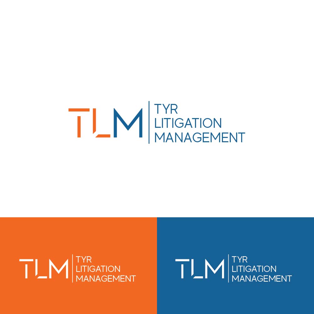 Design de Logo par Arpigraphy pour ce projet | Design #34738577