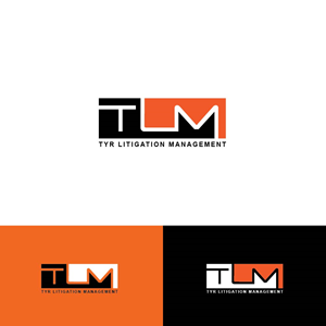 Logo-Design von Arpigraphy für dieses Projekt | Design: #34738697