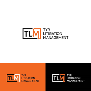 Logo-Design von Arpigraphy für dieses Projekt | Design: #34738732